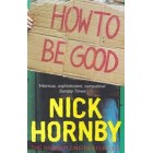 How to be Good          {USED}